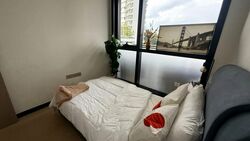 Perfect Ten (D10), Apartment #520914001